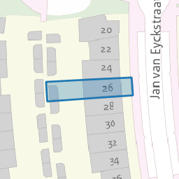 Perceel RBG02-C-4847