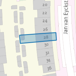 Perceel RBG02-C-4848