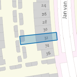 Perceel RBG02-C-4850