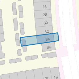 Perceel RBG02-C-4851