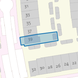 Perceel RBG02-C-4853