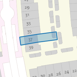 Perceel RBG02-C-4854