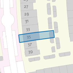 Perceel RBG02-C-4855