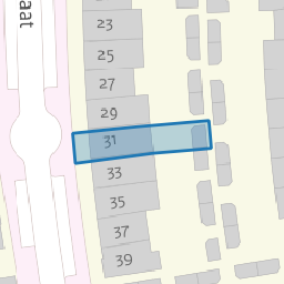 Perceel RBG02-C-4857