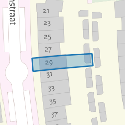 Perceel RBG02-C-4858