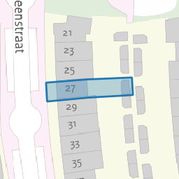 Perceel RBG02-C-4859