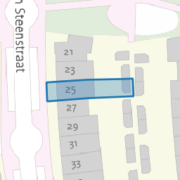 Perceel RBG02-C-4860