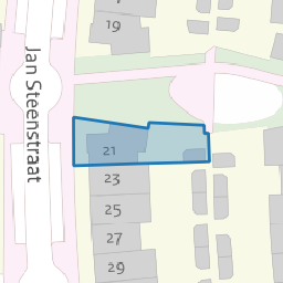 Perceel RBG02-C-4862