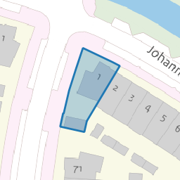 Perceel RBG02-C-4863