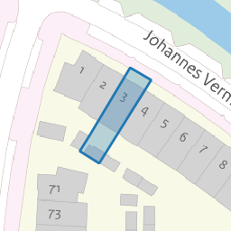 Perceel RBG02-C-4865