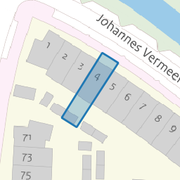 Perceel RBG02-C-4866