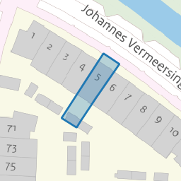 Perceel RBG02-C-4867