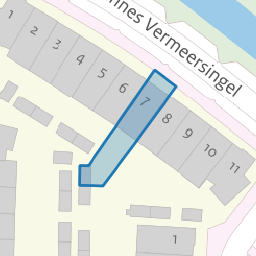 Perceel RBG02-C-4869