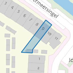 Perceel RBG02-C-4871