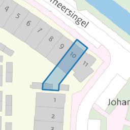 Perceel RBG02-C-4872