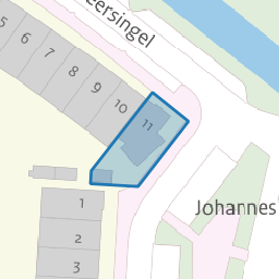 Perceel RBG02-C-4873