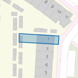 Perceel RBG02-C-4874