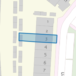 Perceel RBG02-C-4876