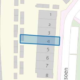 Perceel RBG02-C-4877