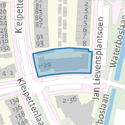 Perceel RBG02-C-4882