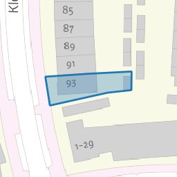 Perceel RBG02-C-4883