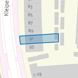 Perceel RBG02-C-4884