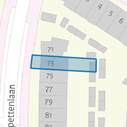 Perceel RBG02-C-4893