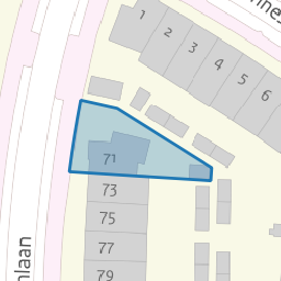 Perceel RBG02-C-4894