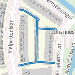 Perceel RBG02-C-4895