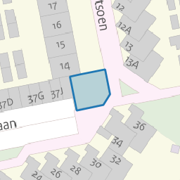 Perceel RBG02-C-4898