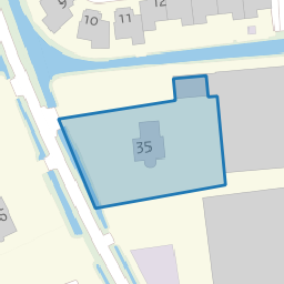 Perceel RBG02-C-4906