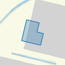 Perceel RBG02-C-4908