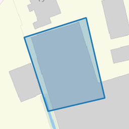 Perceel RBG02-C-4917