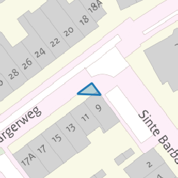 Perceel RBG02-C-4921