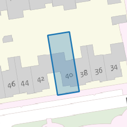 Perceel RBG02-C-4925