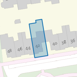 Perceel RBG02-C-4926