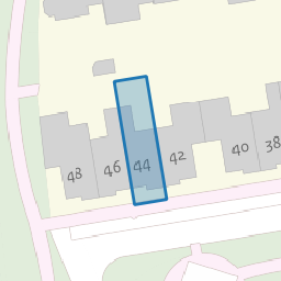 Perceel RBG02-C-4927