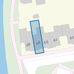 Perceel RBG02-C-4928