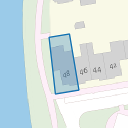 Perceel RBG02-C-4929