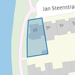 Perceel RBG02-C-4930