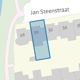 Perceel RBG02-C-4931