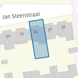 Perceel RBG02-C-4933