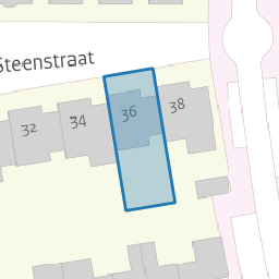 Perceel RBG02-C-4934