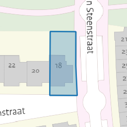 Perceel RBG02-C-4936