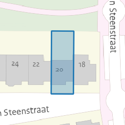 Perceel RBG02-C-4937