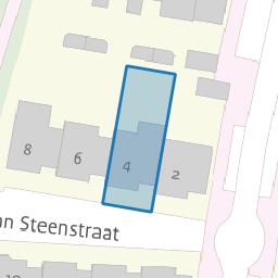 Perceel RBG02-C-4942