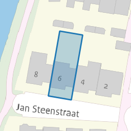 Perceel RBG02-C-4943