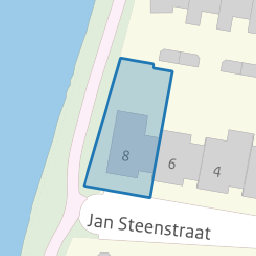 Perceel RBG02-C-4944