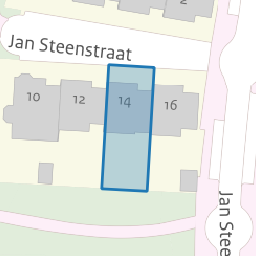 Perceel RBG02-C-4947