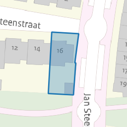 Perceel RBG02-C-4948